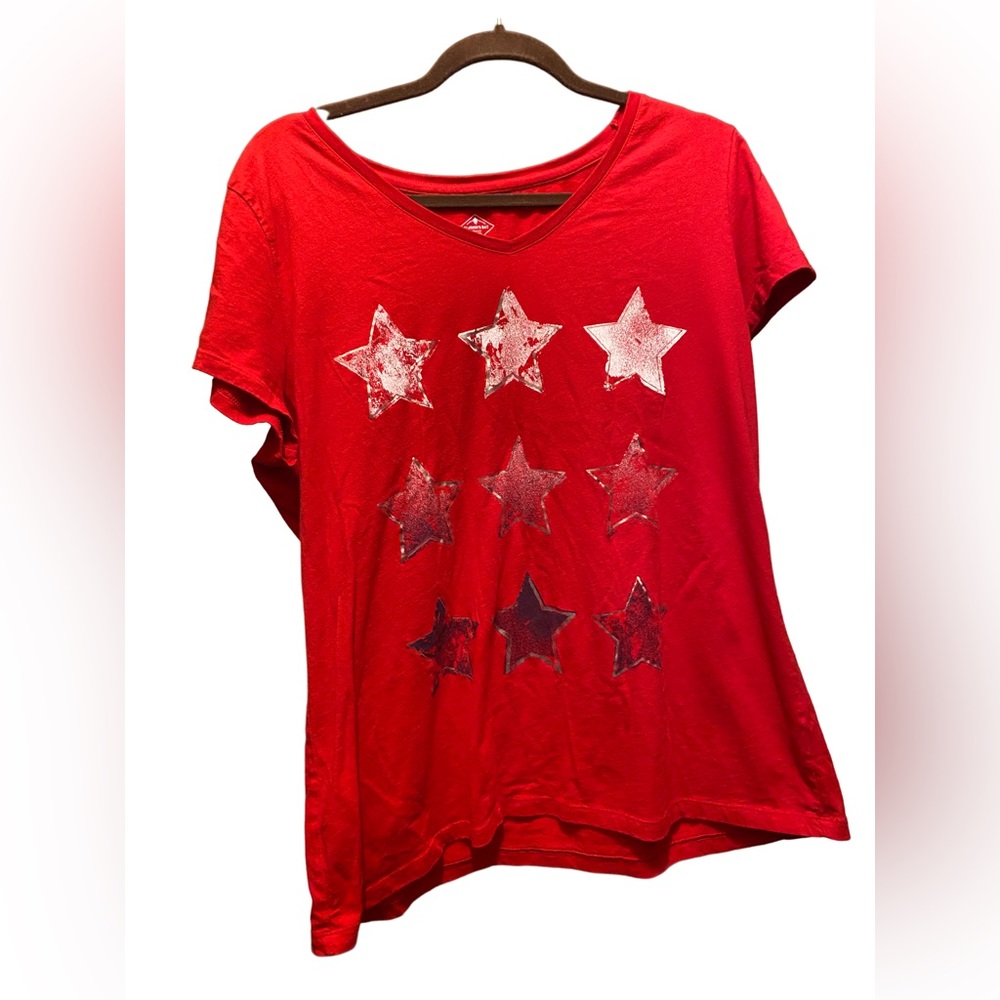 Cool and Stylish T-Shirt